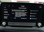 Hyundai Kona SUV 0,0 150 kw