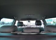 Volkswagen Passat Kombi 1,4 l 115 kw