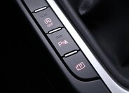 KIA Ceed Hatchback 998,0 74 kw