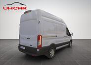 Ford Transit 5