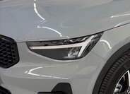 Volvo XC40 SUV / Terénní 2,0 l 120 kw