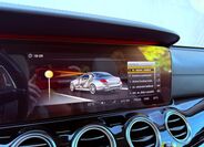 Mercedes-Benz Třídy E 29