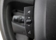 Citroën Jumper Skříň 2,2 l 103 kw