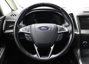 Ford S-MAX 17
