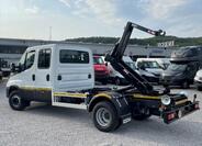 Iveco Daily 8