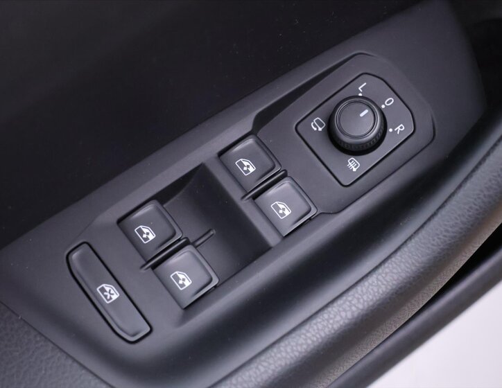 Volkswagen Arteon Liftback 2,0 l 140 kw