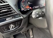 BMW X3 SUV / Terénní 0,0 195 kw
