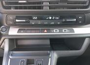 Toyota ProAce Verso 24