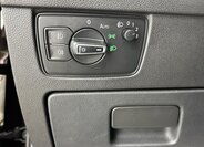 Volkswagen Passat Sedan / Limuzína 2,0 l 140 kw