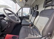 Iveco Daily Ostatní 3,0 l 132 kw