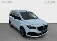 Mercedes-Benz Citan 3