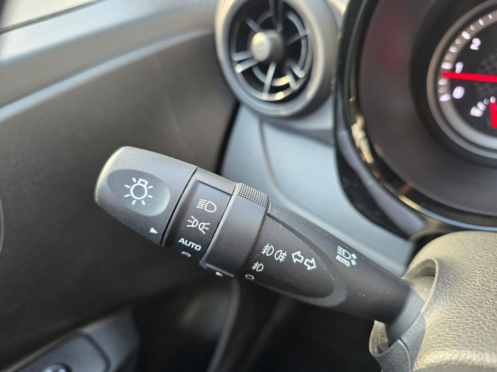 Hyundai i10 Hatchback 1,2 l 61 kw