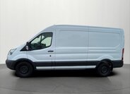 Ford Transit Skříň 2,0 l 96 kw