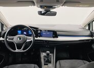 Volkswagen Golf Hatchback 999,0 81 kw