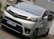 Toyota ProAce Verso 6