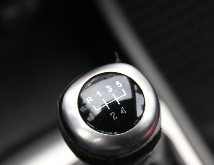 KIA Ceed Kombi 1,6 l 84 kw