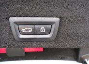 BMW Řada 7 Sedan / Limuzína 3,0 l 195 kw