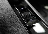 Peugeot 3008 SUV / Terénní 1,2 l 100 kw