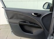 Seat Altea Hatchback 1,9 l 77 kw