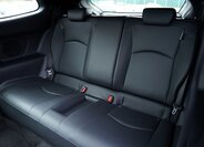 Toyota Ostatní Hatchback 1,6 l 192 kw