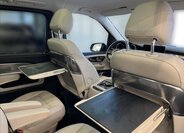 Mercedes-Benz Třídy V 23