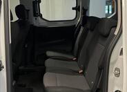 Toyota ProAce City Verso 9