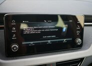 Škoda Scala Hatchback 999,0 85 kw