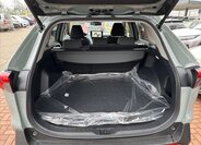 Toyota RAV4 SUV / Terénní 2,5 l 131 kw
