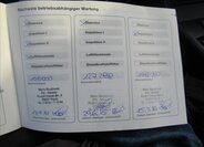 BMW Řada 3 Kombi 2,0 l 105 kw