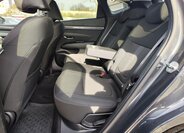 Hyundai Tucson SUV / Terénní 1,6 l 110 kw