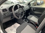 Volkswagen Polo 14