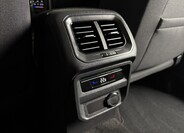 Volkswagen Tiguan 17