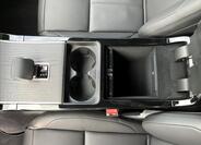 Land Rover Range Rover Velar 33