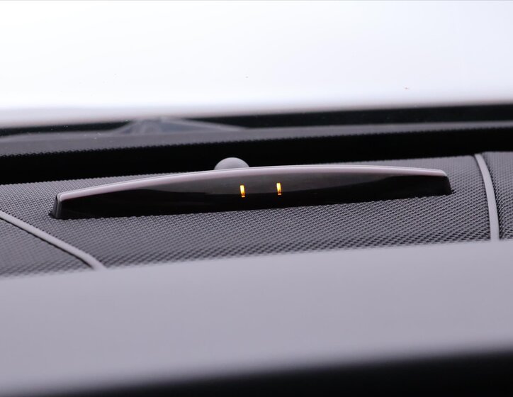 Mercedes-Benz Třídy E Sedan / Limuzína 3,0 l 150 kw