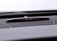 Mercedes-Benz Třídy E Sedan / Limuzína 3,0 l 150 kw