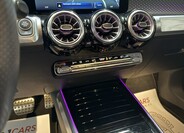 Mercedes-Benz GLB 13