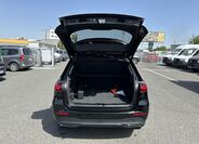 Mercedes-Benz Třídy B 6