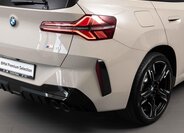 BMW X3 SUV / Terénní 3,0 l 293 kw