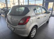 Opel Corsa 6