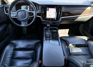 Volvo V60 Kombi 0,0 173 kw