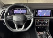Seat Ateca 46