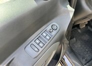 Citroën Berlingo MPV 1,5 l 96 kw
