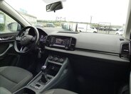 Škoda Karoq 43