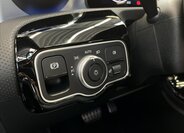 Mercedes-Benz Třídy A 11