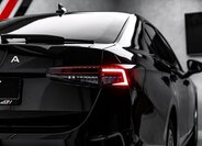 Škoda Superb Sedan / Limuzína 2,0 l 110 kw