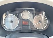 Peugeot Partner Tepee 13