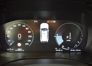 Volvo XC60 30