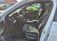 Škoda Kodiaq SUV / Terénní 2,0 l 195 kw