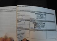 Renault Trafic Ostatní 2,0 l 96 kw