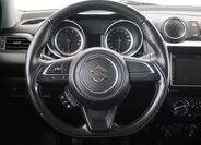 Suzuki Swift 17